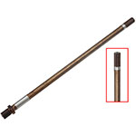 WAVEWERX DRIVE SHAFT