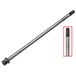 WAVEWERX DRIVE SHAFT