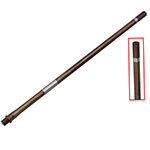 WAVEWERX DRIVE SHAFT