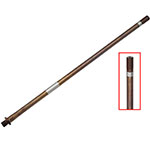 WAVEWERX DRIVE SHAFT