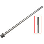 WAVEWERX DRIVE SHAFT