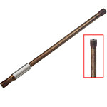 WAVEWERX DRIVE SHAFT