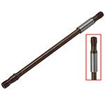 WAVEWERX DRIVE SHAFT