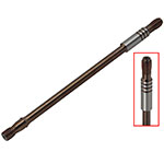 WAVEWERX DRIVE SHAFT