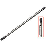 WAVEWERX DRIVE SHAFT