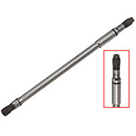 WAVEWERX DRIVE SHAFT