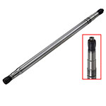 WAVEWERX DRIVE SHAFT