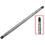 WAVEWERX DRIVE SHAFT