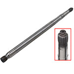 WAVEWERX DRIVE SHAFT