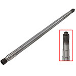 WAVEWERX DRIVE SHAFT
