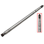 WAVEWERX DRIVE SHAFT