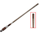 WAVEWERX DRIVE SHAFT
