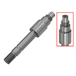 WAVEWERX IMPELLER SHAFT