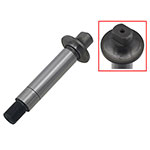 WAVEWERX IMPELLER SHAFT