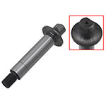 WAVEWERX IMPELLER SHAFT