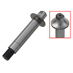 WAVEWERX IMPELLER SHAFT