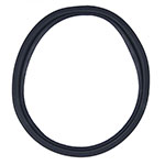 WAVEWERX JET PUMP SEAL