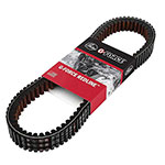GATES G-FORCE REDLINE BELT