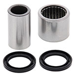 ALL BALLS REAR SHOCK BEARING KIT
