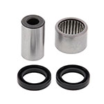 ALL BALLS REAR SHOCK BEARING KIT