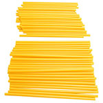 EMGO SPOKET 80PK