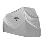NELSON-RIGG ECONO MOTORCYCLE COVER