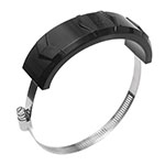 R&G Exhaust Protector