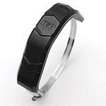 R&G Exhaust Protector