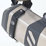 R&G Exhaust Protector