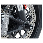R&G Fork Proctector