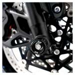R&G Fork Proctector