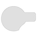 R&G Eazi-Grip Dashboard Protectors