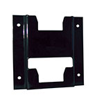 AIR FORCE MASTER BLASTER WALL BRACKET