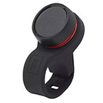 JBL CLICK UNIVERSAL BLUETOOTH CONTROLLER