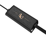 INFINITY KAPPA PERFECT POWERSPORTS AMPLIFIER