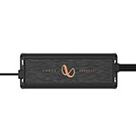 INFINITY KAPPA PERFECT POWERSPORTS AMPLIFIER