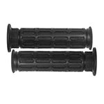 EMGO HONDA OEM STYLE GRIPS