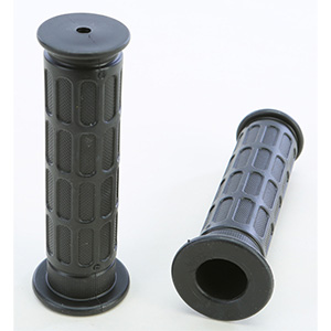 EMGO HONDA OEM STYLE GRIPS