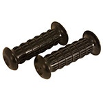 EMGO KAWASAKI OEM STYLE GRIPS