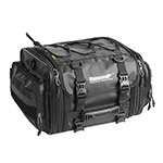 Rhinowalk 19-26L Tail Bag