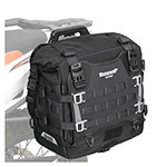 Rhinowalk 35L Quick Release Side Bag