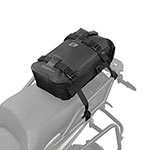 Waterproof Modular Motorcycle Packs 8L
