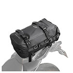 Waterproof Modular Motorcycle Packs 15L