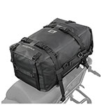Waterproof Modular Motorcycle Packs 30L