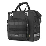 Rhinowalk 25L Motorcycle Side Bag