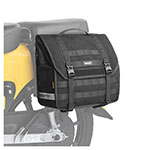 Rhinowalk 13L Motorcycle Side Bag
