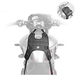 Rhinowalk Universal Tank Bag Mounting Base