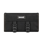 Rhinowalk Motorcycles Heavy Duty Tool Bag Wrap