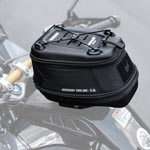 Rhinowalk Motorcycle Magnet Tank Bag