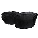 TOURMASTER C2 SLANT RAINCOVER